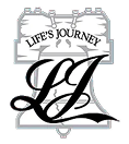 Lifes Journey Recovery House
