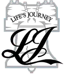 Lifes Journey Recovery House